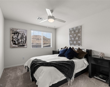 6829 Prairie Pearl Street - Photo Thumbnail 53