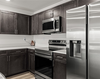 6829 Prairie Pearl Street - Photo Thumbnail 30