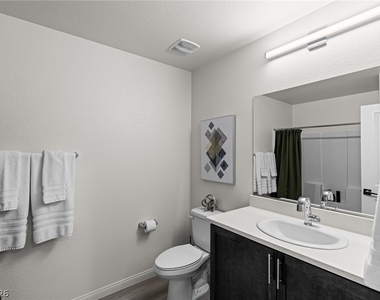 6829 Prairie Pearl Street - Photo Thumbnail 50