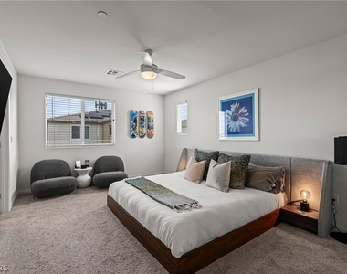 6829 Prairie Pearl Street - Photo Thumbnail 41