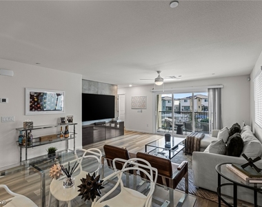 6829 Prairie Pearl Street - Photo Thumbnail 16
