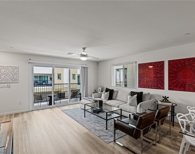 6829 Prairie Pearl Street - Photo Thumbnail 18
