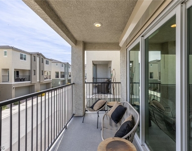 6829 Prairie Pearl Street - Photo Thumbnail 20
