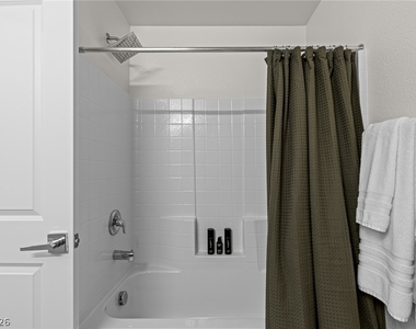 6829 Prairie Pearl Street - Photo Thumbnail 51