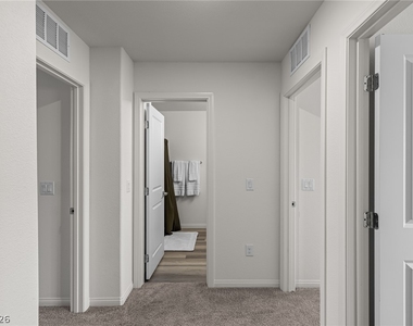 6829 Prairie Pearl Street - Photo Thumbnail 49