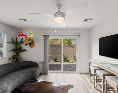 6829 Prairie Pearl Street - Photo Thumbnail 8