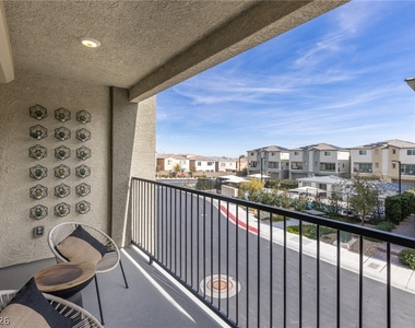 6829 Prairie Pearl Street - Photo Thumbnail 22