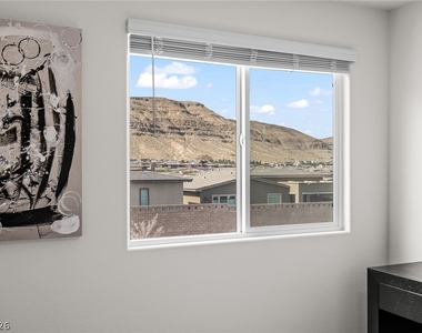 6829 Prairie Pearl Street - Photo Thumbnail 54
