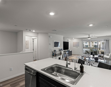 6829 Prairie Pearl Street - Photo Thumbnail 34