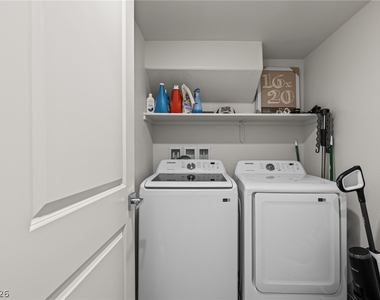 6829 Prairie Pearl Street - Photo Thumbnail 37