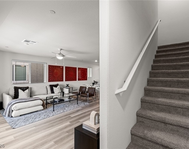 6829 Prairie Pearl Street - Photo Thumbnail 38