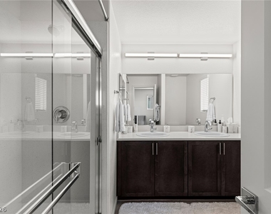 6829 Prairie Pearl Street - Photo Thumbnail 43