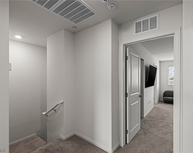 6829 Prairie Pearl Street - Photo Thumbnail 40