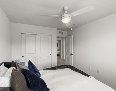 6829 Prairie Pearl Street - Photo Thumbnail 57
