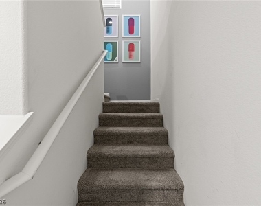 6829 Prairie Pearl Street - Photo Thumbnail 11