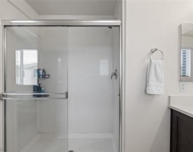6829 Prairie Pearl Street - Photo Thumbnail 44