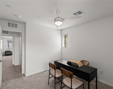 6829 Prairie Pearl Street - Photo Thumbnail 59