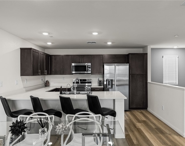 6829 Prairie Pearl Street - Photo Thumbnail 28