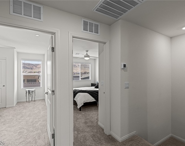 6829 Prairie Pearl Street - Photo Thumbnail 52