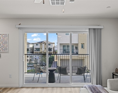 6829 Prairie Pearl Street - Photo Thumbnail 19