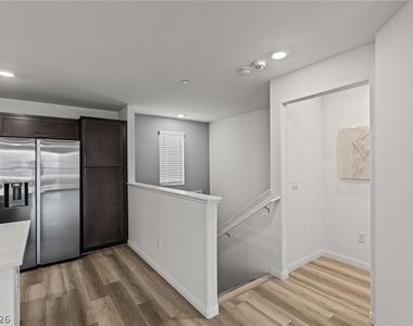 6829 Prairie Pearl Street - Photo Thumbnail 13