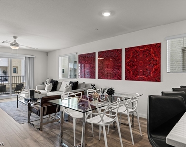 6829 Prairie Pearl Street - Photo Thumbnail 35