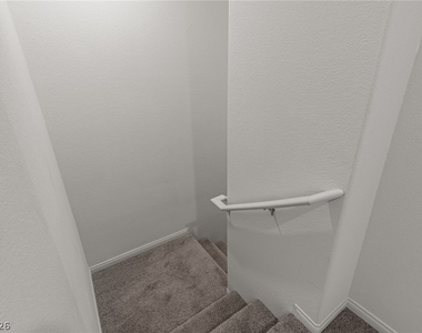 6829 Prairie Pearl Street - Photo Thumbnail 39