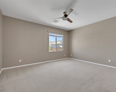 2501 Bechamel Place - Photo Thumbnail 14