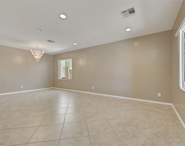 2501 Bechamel Place - Photo Thumbnail 1