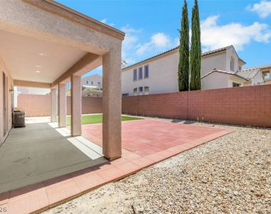 2501 Bechamel Place - Photo Thumbnail 17