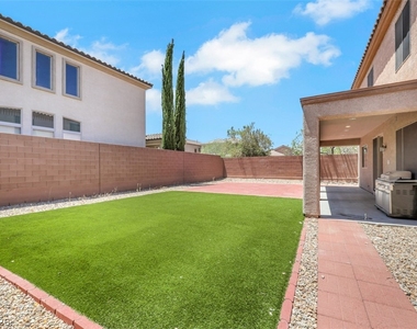 2501 Bechamel Place - Photo Thumbnail 20
