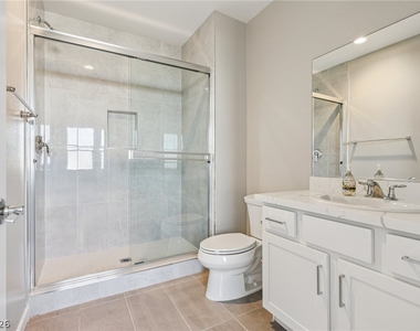 3338 Esker Ridge Avenue - Photo Thumbnail 28