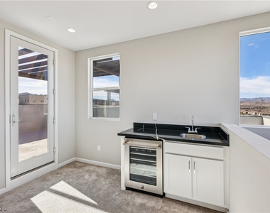 3338 Esker Ridge Avenue - Photo Thumbnail 48