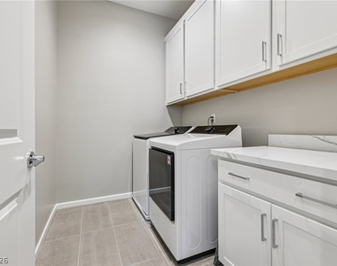 3338 Esker Ridge Avenue - Photo Thumbnail 32