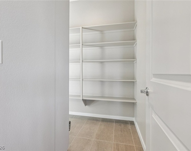 3338 Esker Ridge Avenue - Photo Thumbnail 29