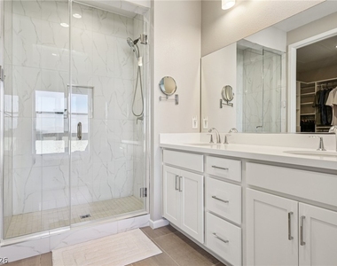 3338 Esker Ridge Avenue - Photo Thumbnail 38