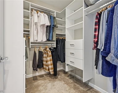 3338 Esker Ridge Avenue - Photo Thumbnail 39
