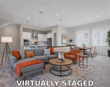3338 Esker Ridge Avenue - Photo Thumbnail 50