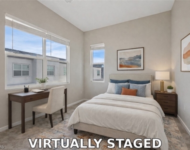 3338 Esker Ridge Avenue - Photo Thumbnail 53