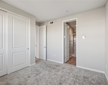 3338 Esker Ridge Avenue - Photo Thumbnail 26