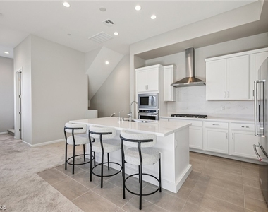 3338 Esker Ridge Avenue - Photo Thumbnail 18