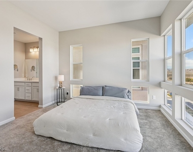 3338 Esker Ridge Avenue - Photo Thumbnail 33