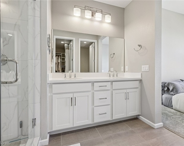 3338 Esker Ridge Avenue - Photo Thumbnail 37