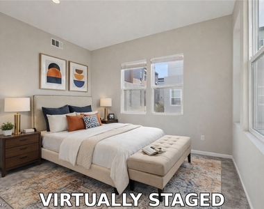 3338 Esker Ridge Avenue - Photo Thumbnail 52