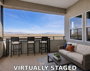 3338 Esker Ridge Avenue - Photo Thumbnail 49