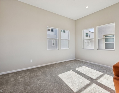3338 Esker Ridge Avenue - Photo Thumbnail 12