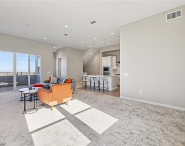 3338 Esker Ridge Avenue - Photo Thumbnail 14
