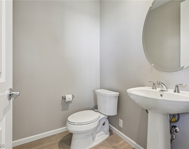 3338 Esker Ridge Avenue - Photo Thumbnail 31