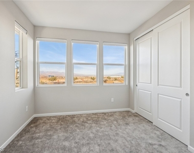3338 Esker Ridge Avenue - Photo Thumbnail 27