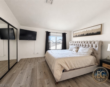 6250 W Flamingo Road - Photo Thumbnail 12
